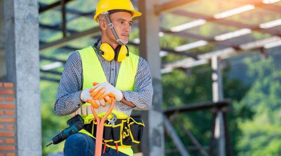 Expert new roof installation services in Kearsarge, MI
